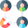 Employee engagement